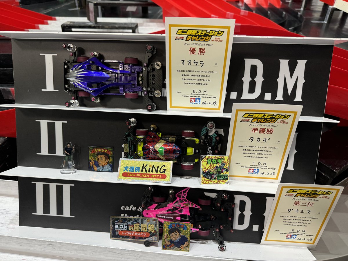 オオウラ tweet media