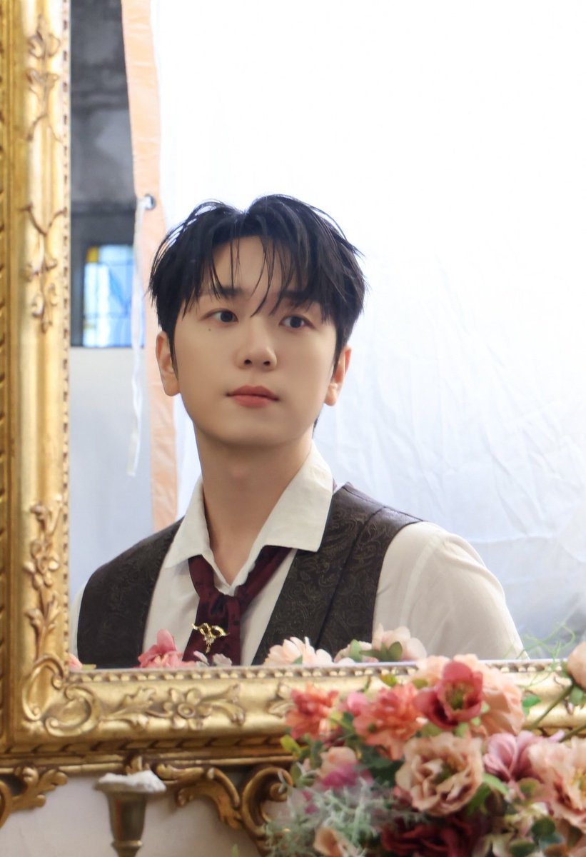 진쭈 잘생겻는디...