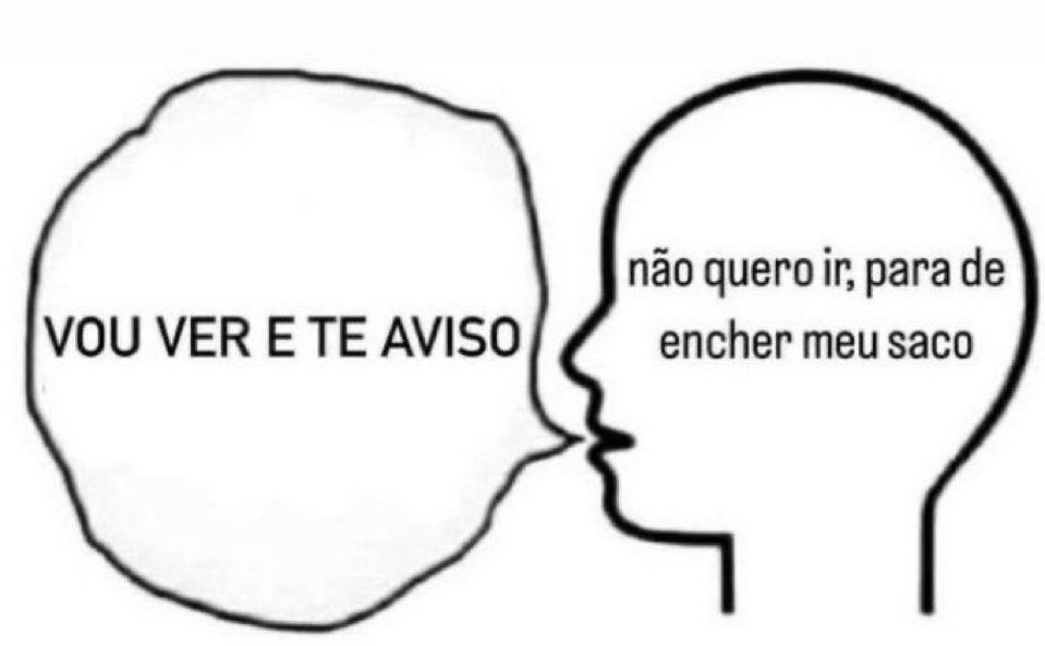 coisasvcfalaria's tweet photo. https://t.co/qkx8fgMPNE