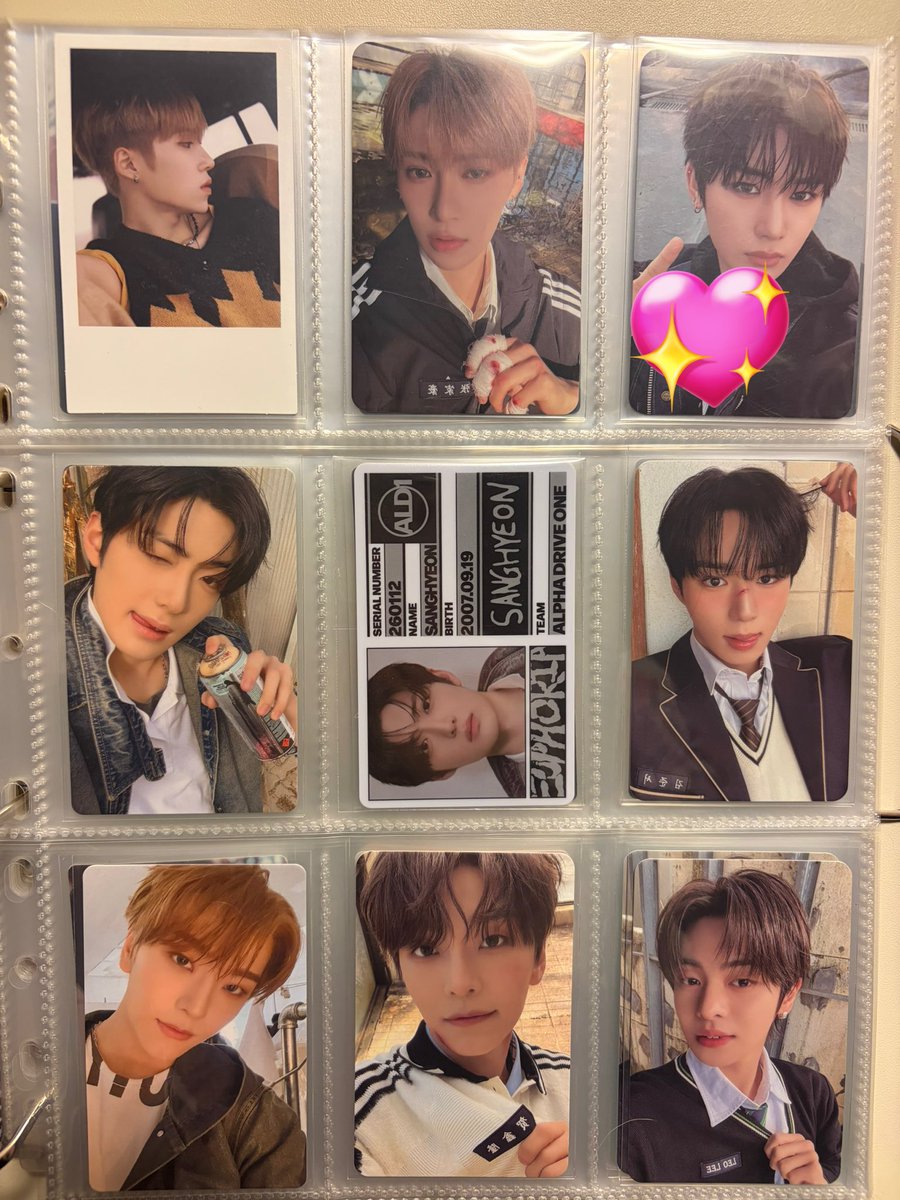 はる❤︎.* tweet media