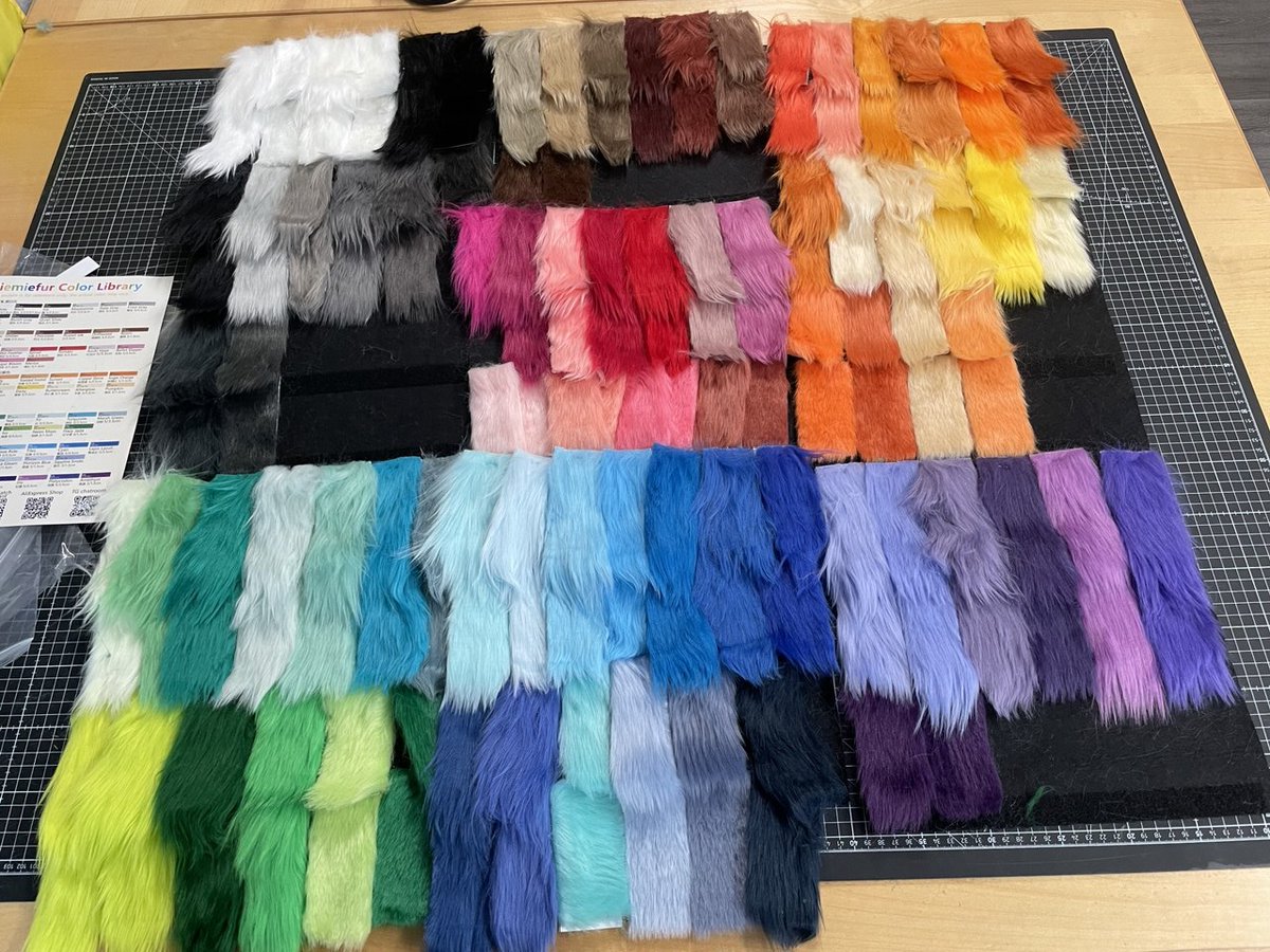 FeatherWorks.studio tweet media