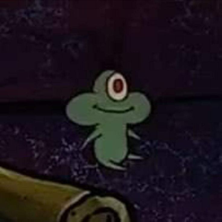 미소녀는 어렵다