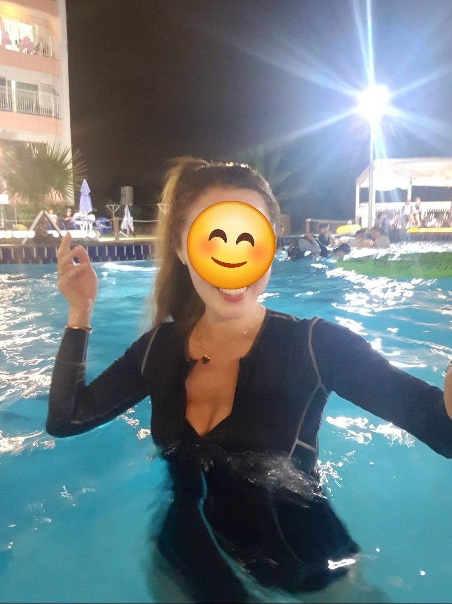 해피♡바비 부부 tweet media