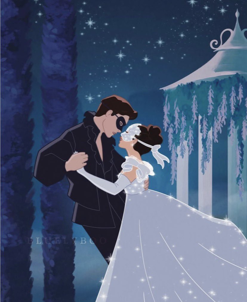 OMG THIS IS SO BEAUTIFUL!!!