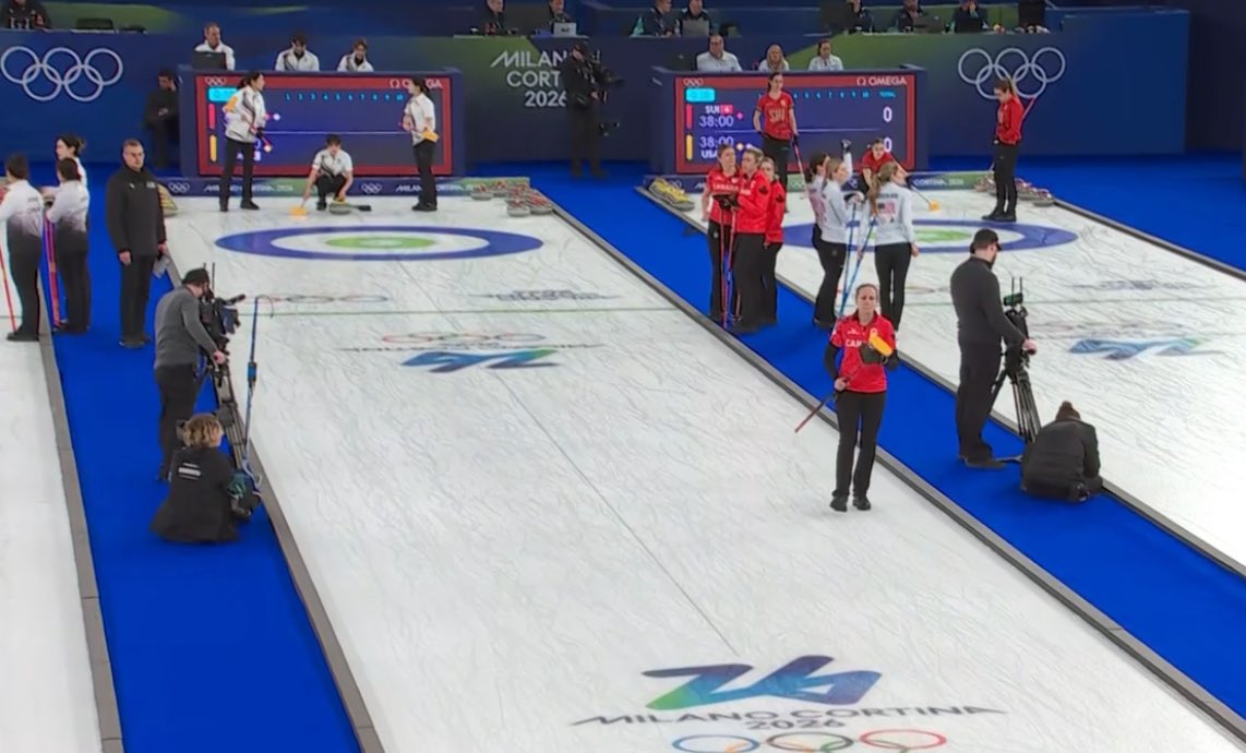 Devin Heroux tweet media