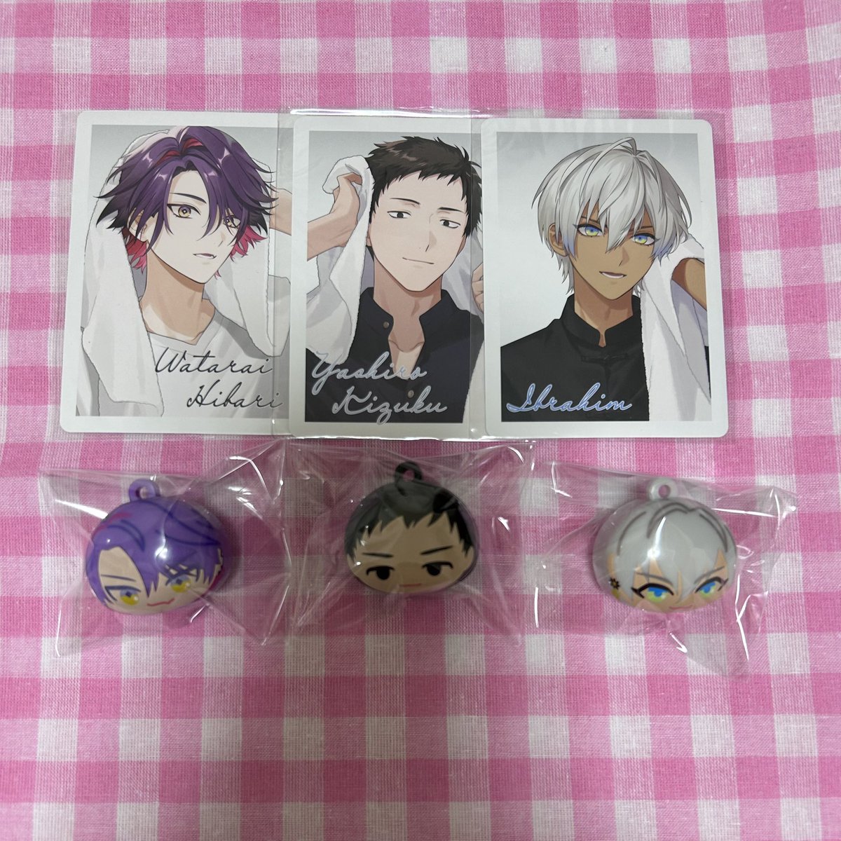 でとプロカ必読 tweet media