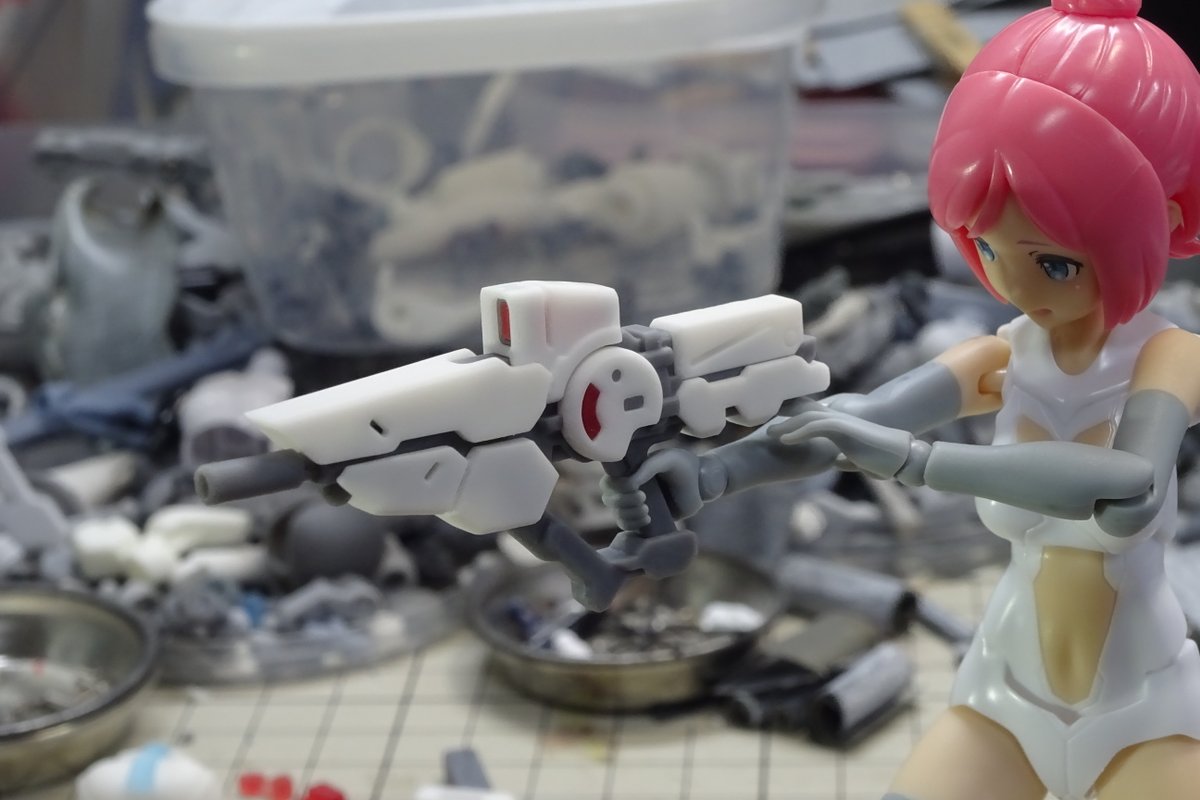 Saza/Blue Ripple (@Sz_Wave) / Posts / X