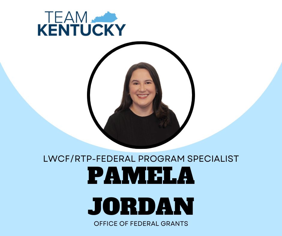 Kentucky Department for Local Government tweet media