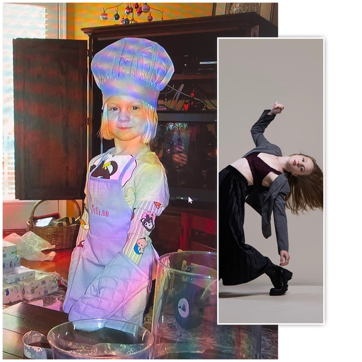 Here is the Birthday Girl! Please join us in wishing Gin dancer, Jill Taylor a beautiful and joyous day! 🎉🎂🥳
.
.
.
#gindance #dance #happybirthday #gindancers #dancer