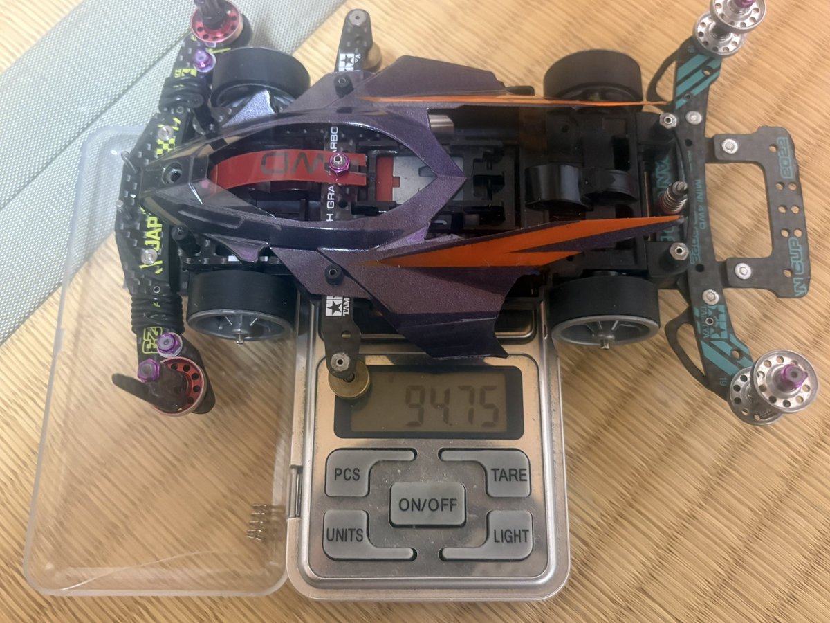 HSM(hide2110)"好き放題男" tweet media