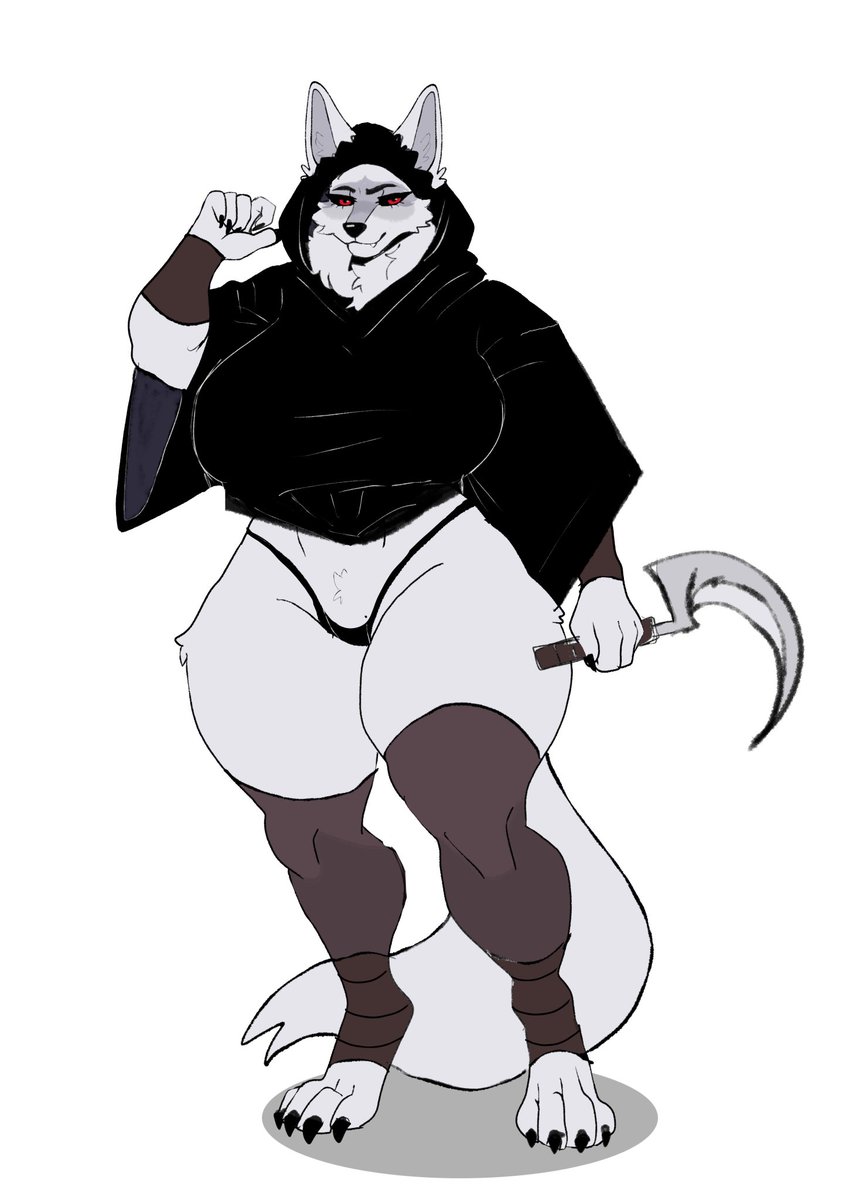 ๐๐ฑ๐ฏ๐๐ฆ๐ค๐ฅ๐ฑ๐ฒ๐ญ ๐ก๐ข๐๐ฑ๐ฅ tweet media