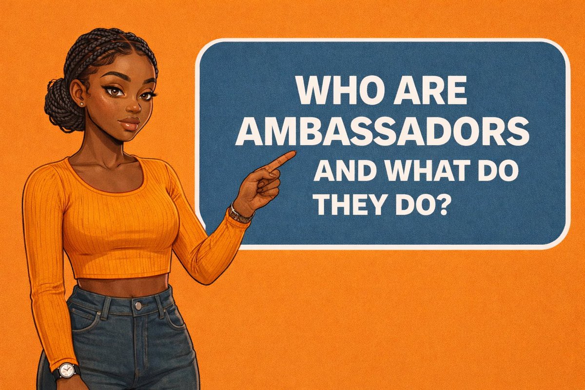 𝐋𝐎𝐕𝐄 ♡🌸❤️🙂‍↔️ tweet media