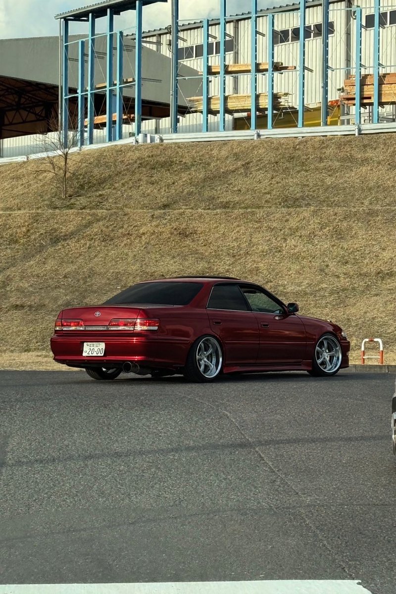 zaki (@_zaki_85) / Posts / X