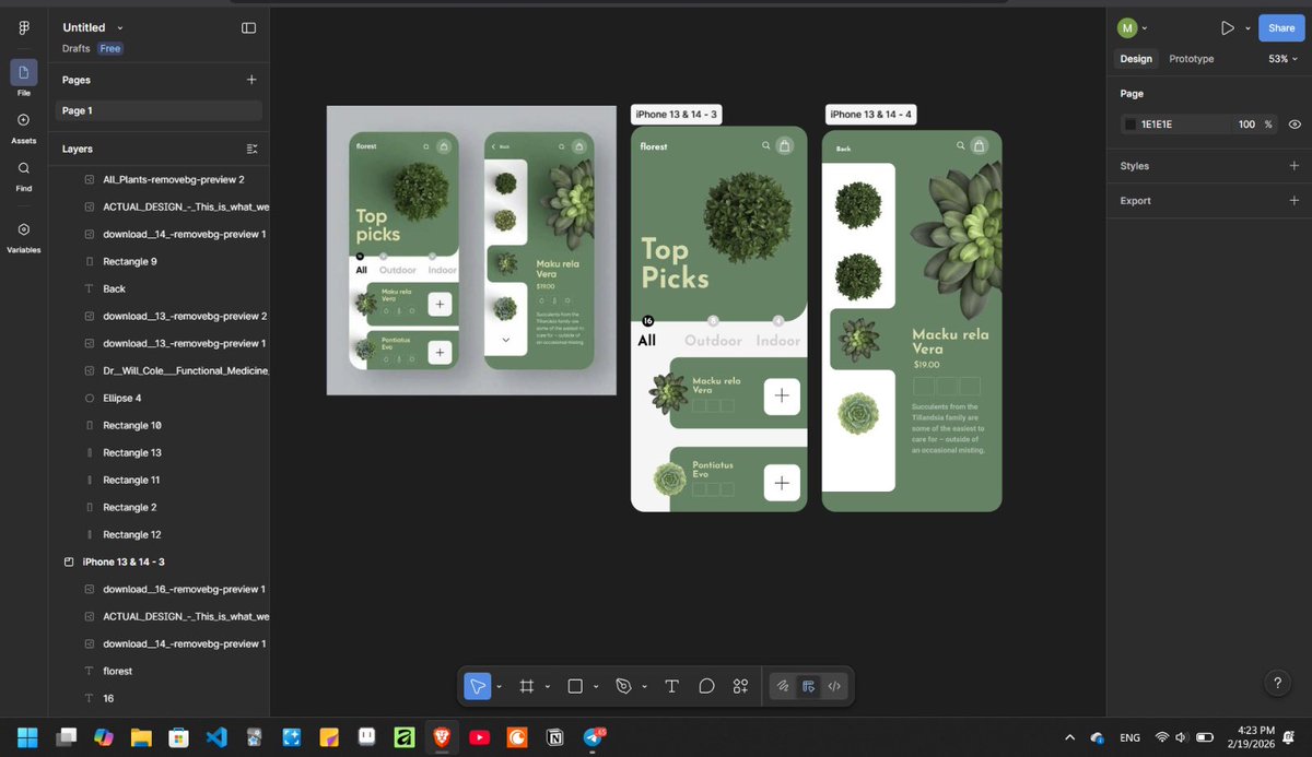𝘔𝘰𝘳𝘧𝘺𝘯𝘪𝘢 tweet media
