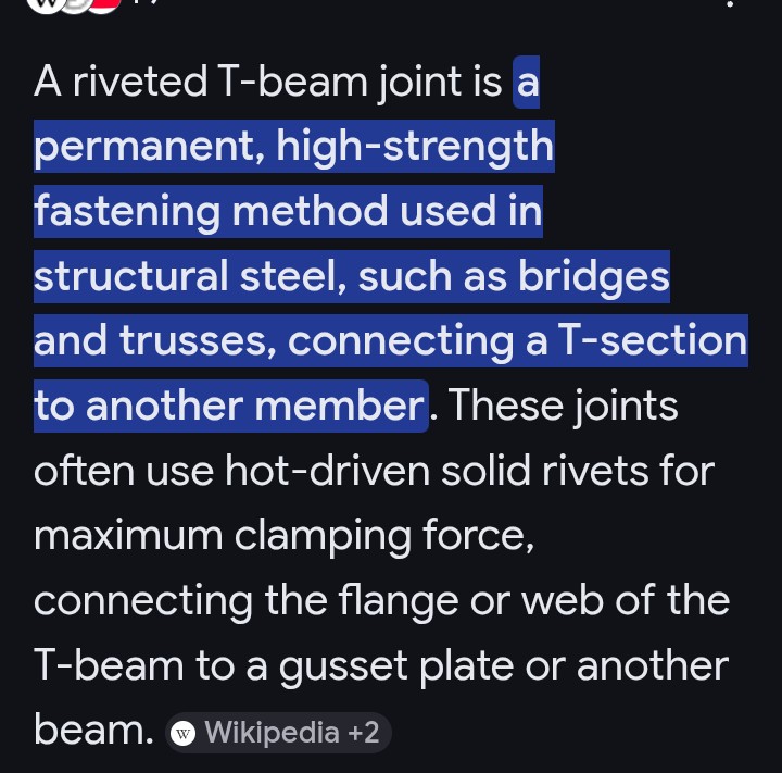 SemperAdventum2 tweet media