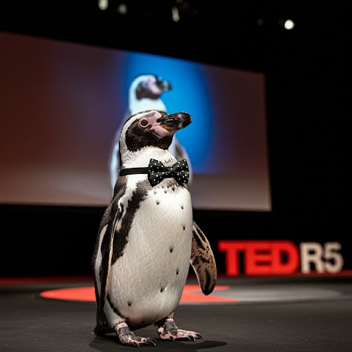 Bienvenidos a mi plática:
"Ni sobreviviendo 6 meses de invierno en la Antártida estuve preparado para sobrevivir a la frialdad de su corazón."

Buenos días para todos.
Besos de piquito 😘😘😘