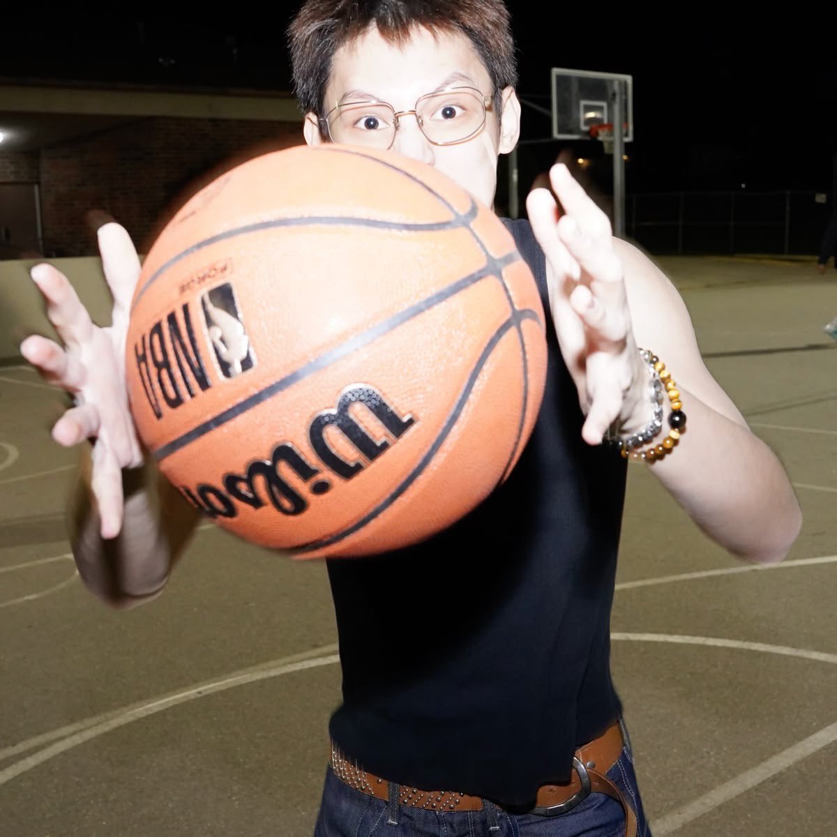 coretised's tweet image. pinterest first four