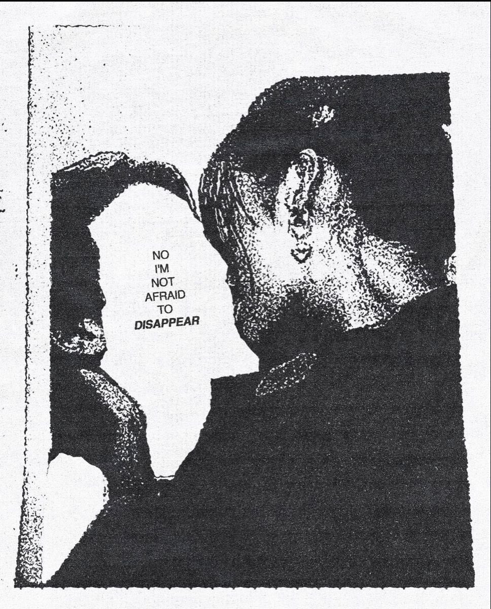 coretised's tweet image. pinterest first four