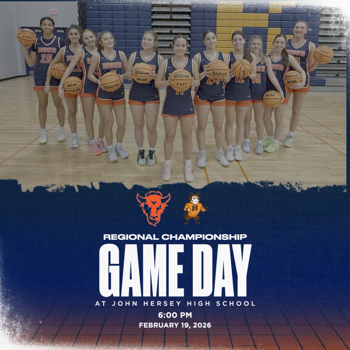 BisonCountry tweet media