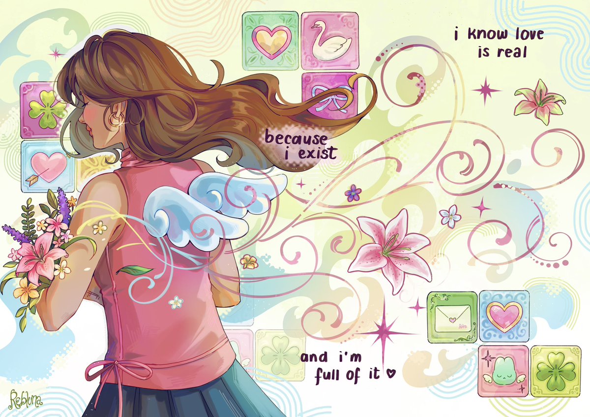 lori 🪷 | ssa march 28-29 tweet media