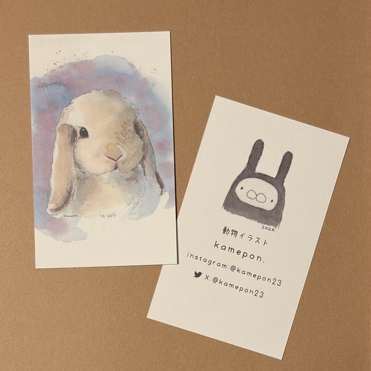 kamepon (@kamepon23) / Posts / X