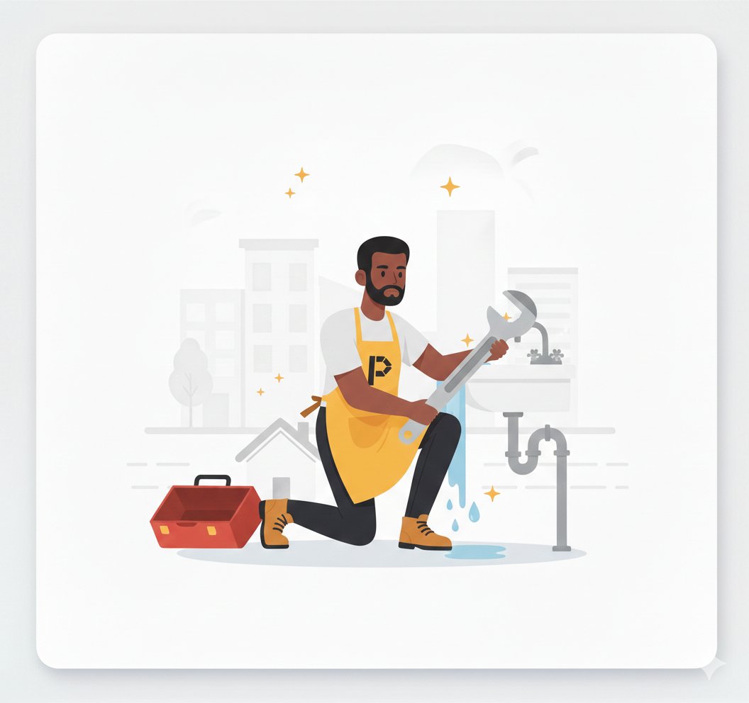 PlugBB_'s tweet photo. Need a painter? A plumber? An electrician? The variety on the PinchPapa marketplace is growing every day. Who do you need today? 

#Abuja #HomeService #ServiceProviders #Plugs https://t.co/3on7Ct2SqA