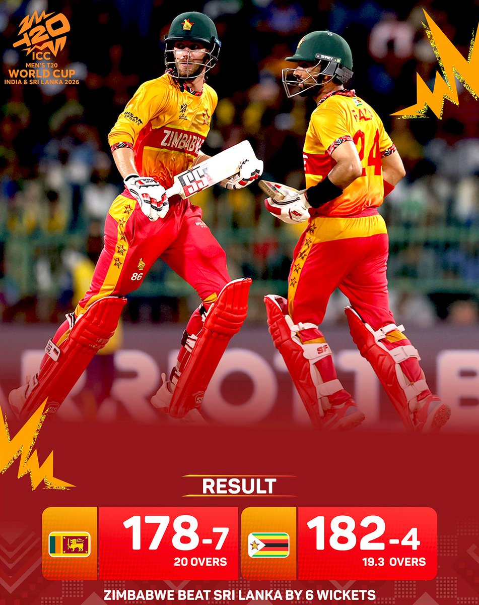 Rutendo Matinyarare tweet media