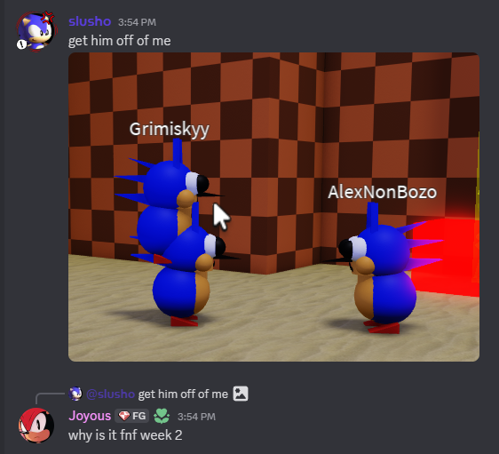 Grimisky tweet media