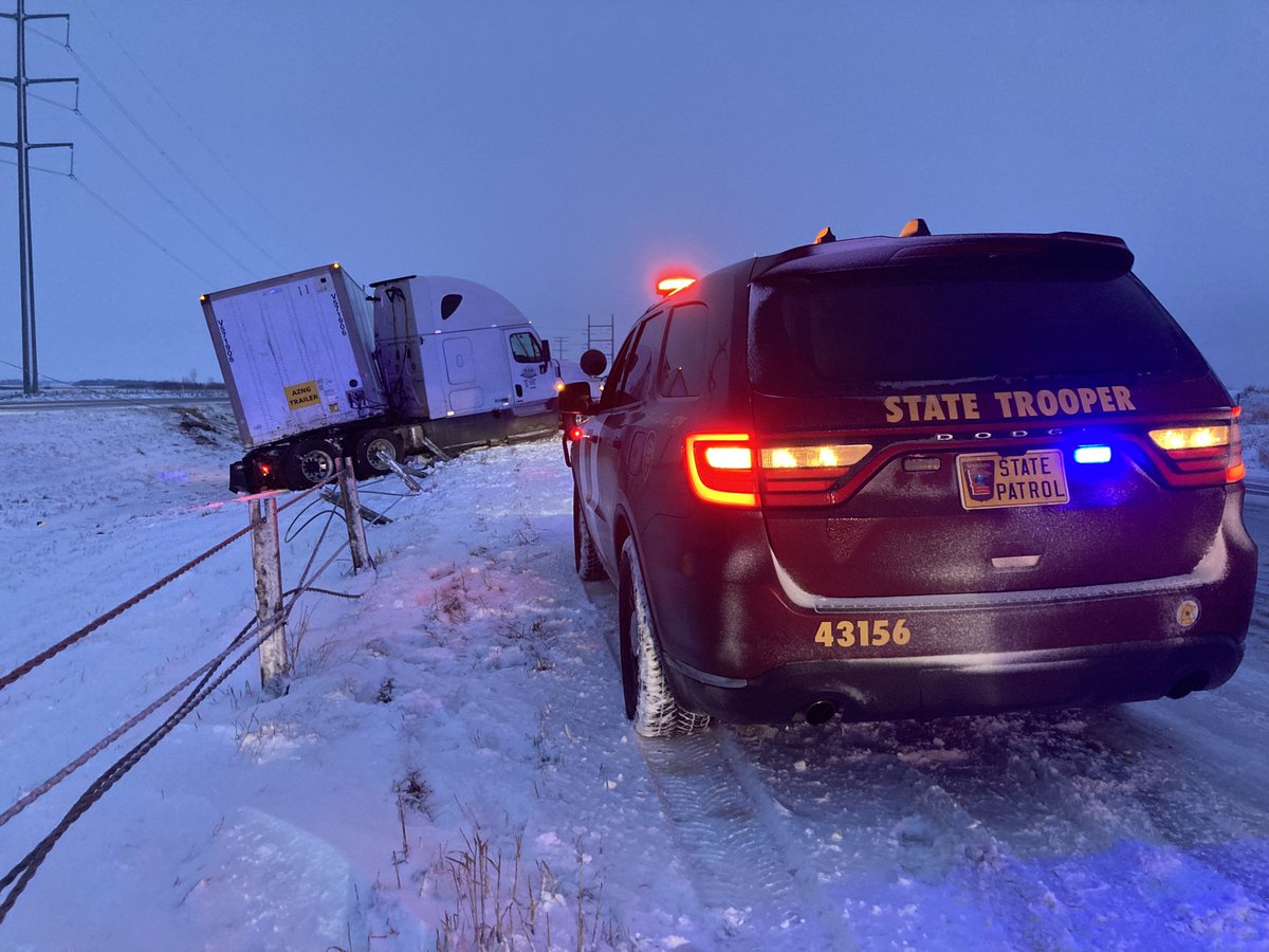 Sgt. Jesse Grabow tweet media