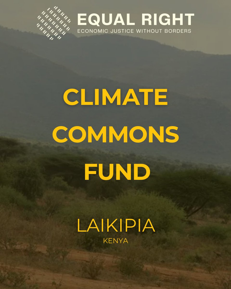 Equal Right tweet media