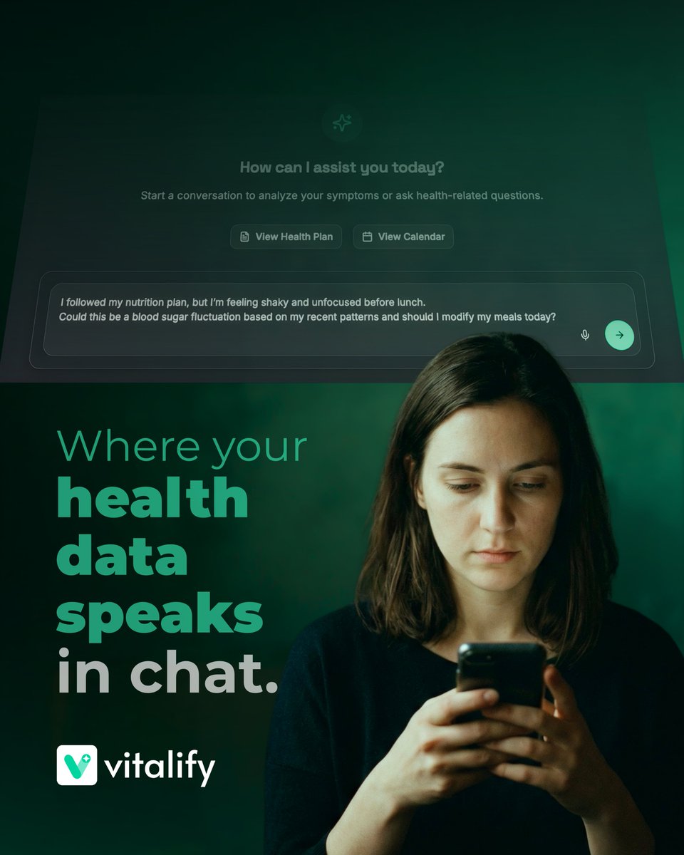 AId Core Solutions tweet media