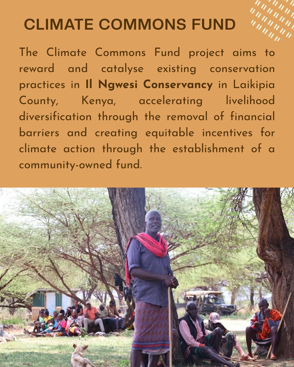 Equal Right tweet media