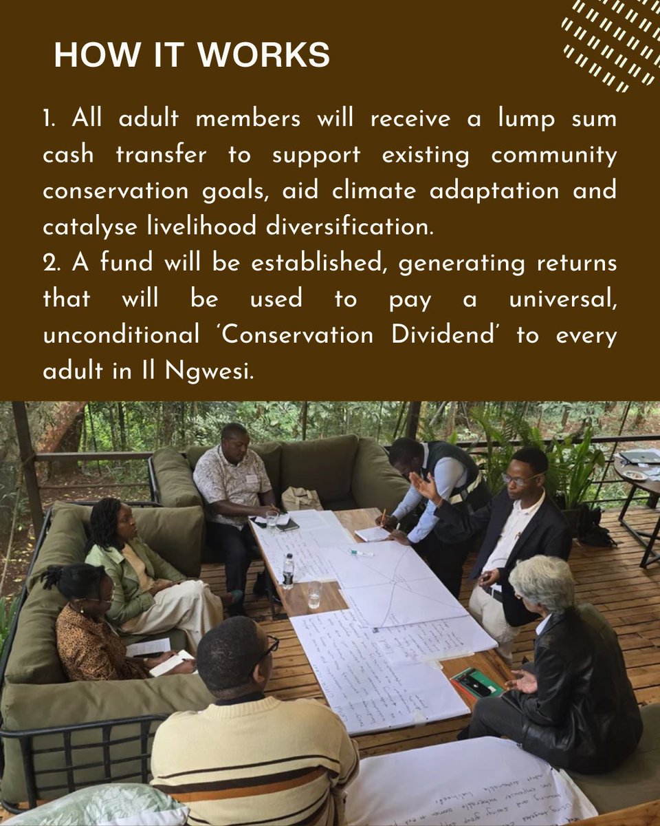 Equal Right tweet media