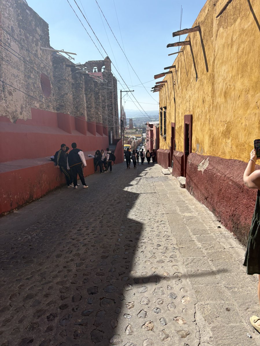 Myles Blahut tweet media