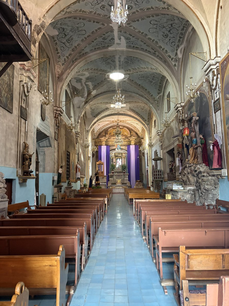 Myles Blahut tweet media