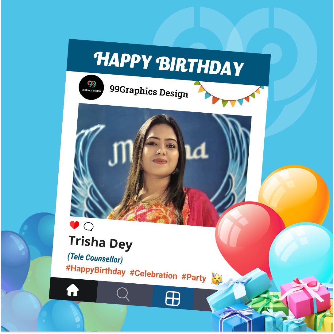 99Eedu Institute tweet media