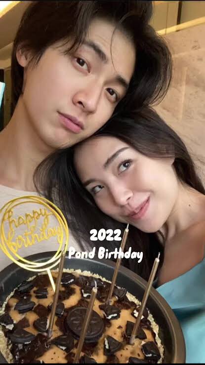 Gabrielle. tweet media