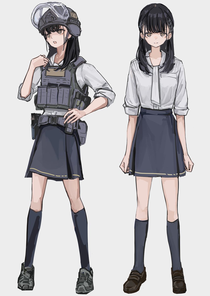 リトグラフィカ tweet media