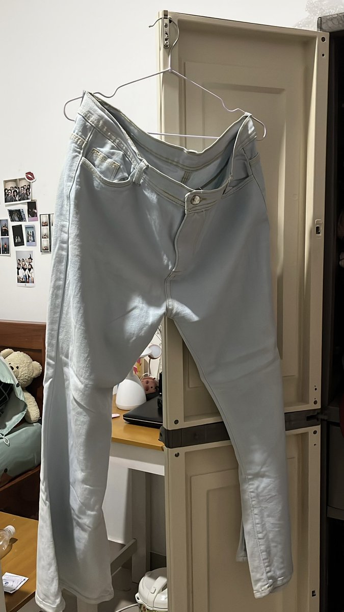 chat shopee di bio, gabisa dm tweet media