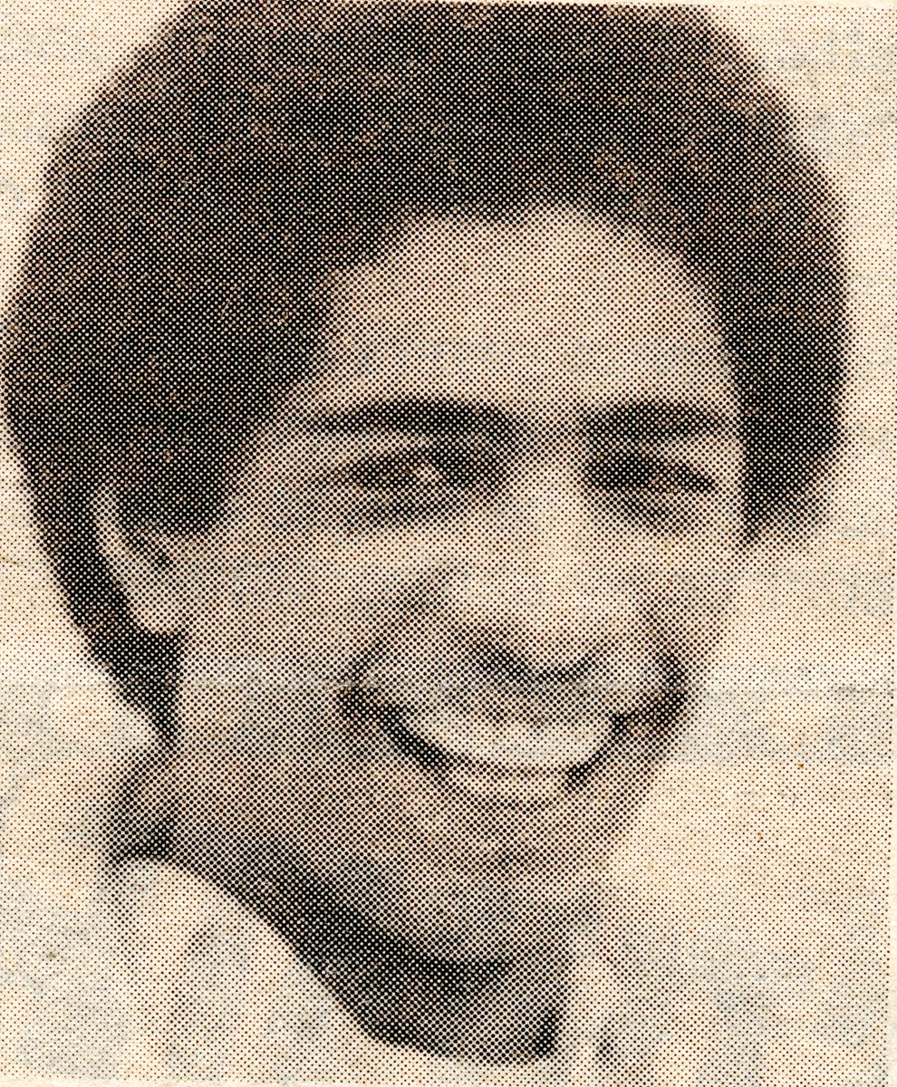 Humber Today tweet media