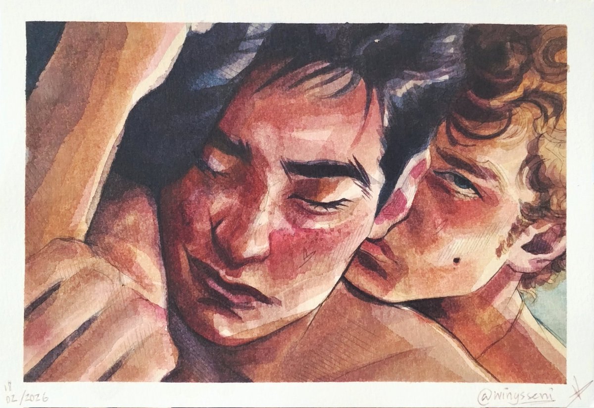 #heatedrivalry #hollanov