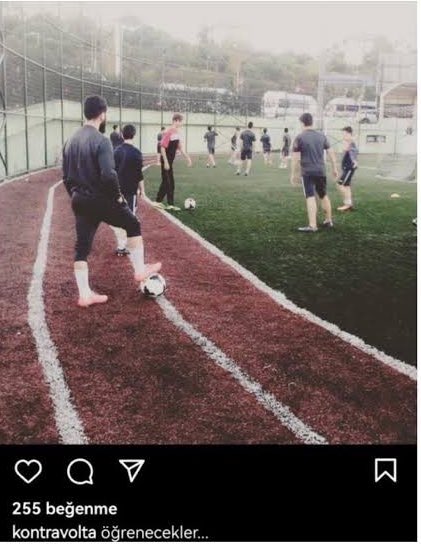 enflasyonun luks tuketimi artirdigini