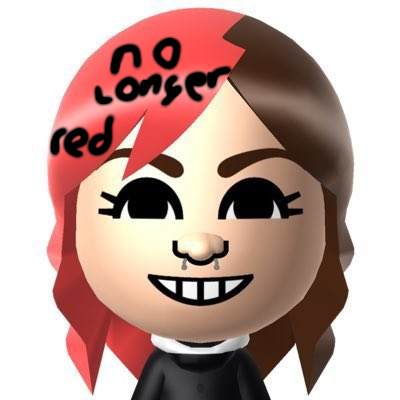 OfficialRedzzy tweet picture