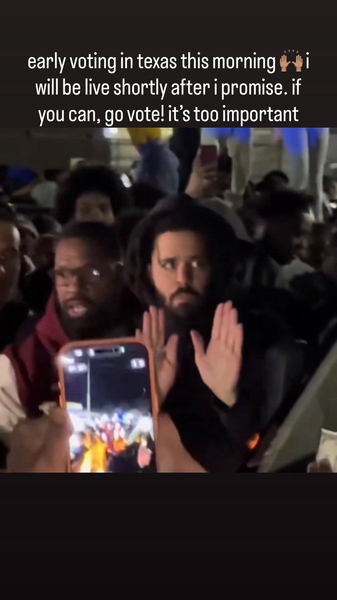 <a href="/HKLGamingFamily/">Hard Knock Life Gaming Family</a> 🫡