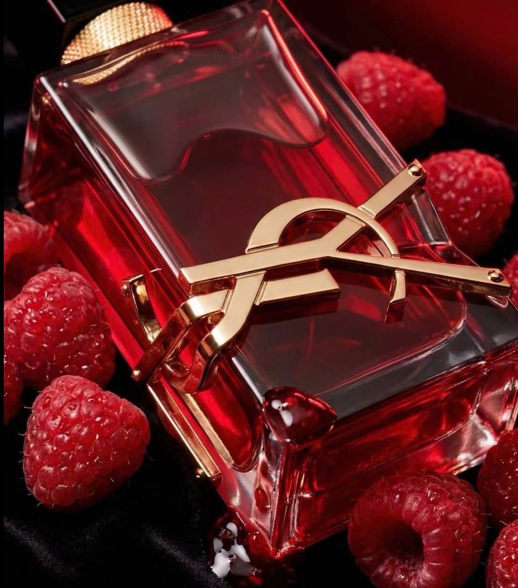 เสาร์นี้เกียมเสิร์ฟตัวใหม่ล่าสุดของจักรวาล Libre
Libre Berry Crush 💗