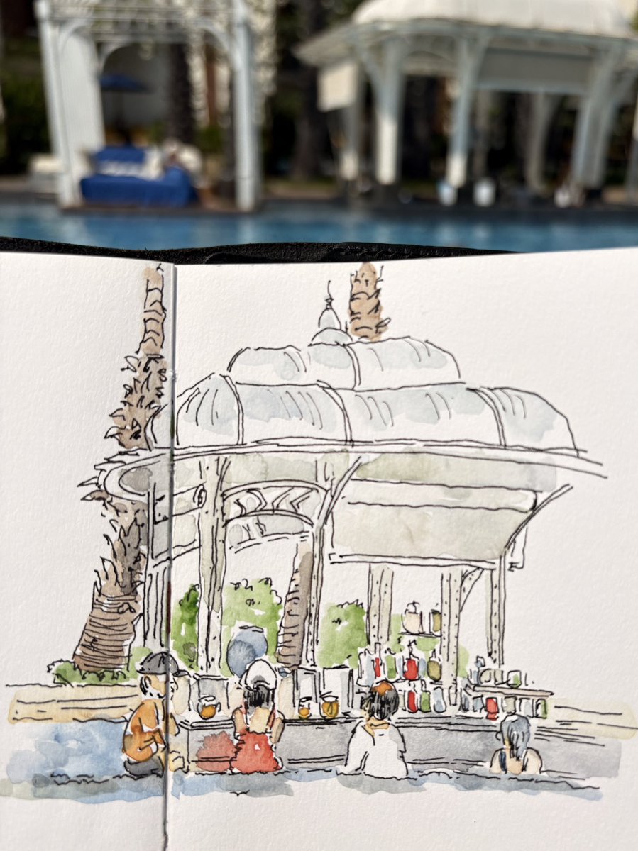 rolandnissanart tweet media