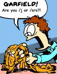 Idea: el MS munta un partit i tots els partits d'esquerra si presenten en coalició