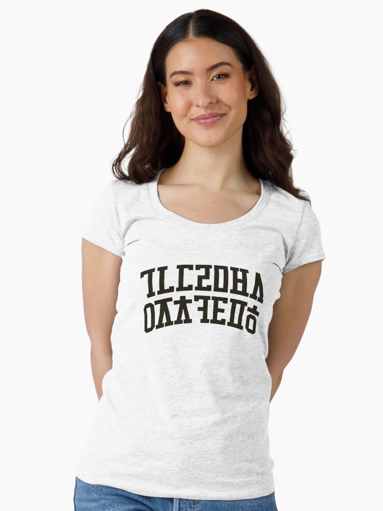 progstyle70s's tweet image. Bold Korean Alphabet College Typography

#koreanalphabet #varsitystyle #retrotypography #collegiatestyle #koreanlanguage
redbubble.com/shop/ap/178622…
teepublic.com/t-shirt/879402…
