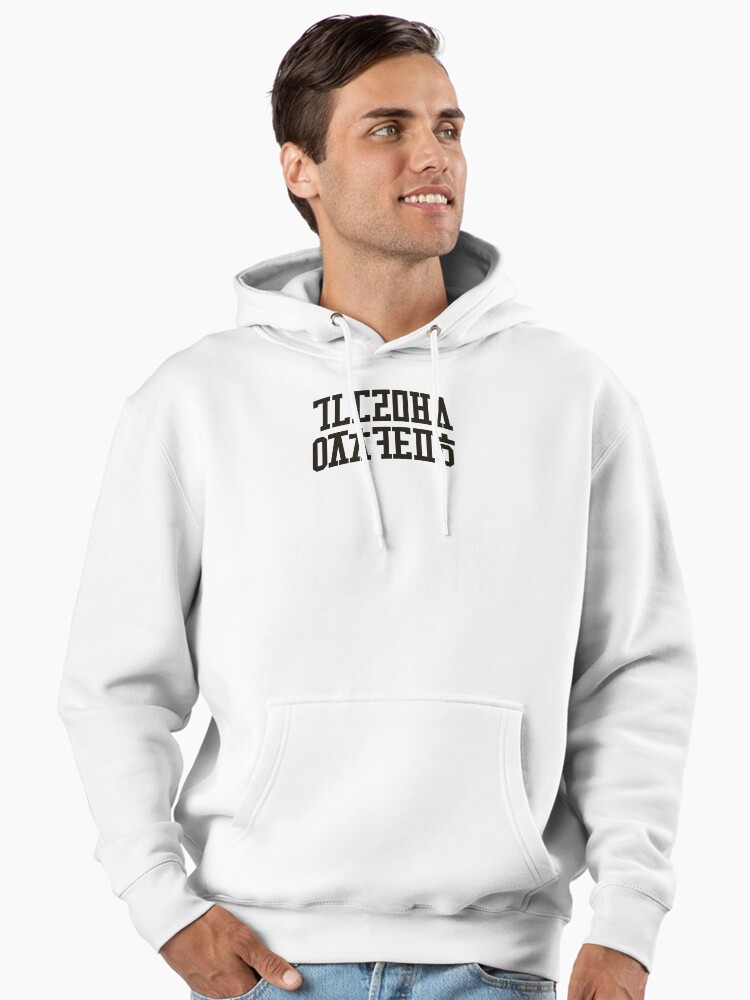 progstyle70s's tweet image. Bold Korean Alphabet College Typography

#koreanalphabet #varsitystyle #retrotypography #collegiatestyle #koreanlanguage
redbubble.com/shop/ap/178622…
teepublic.com/t-shirt/879402…