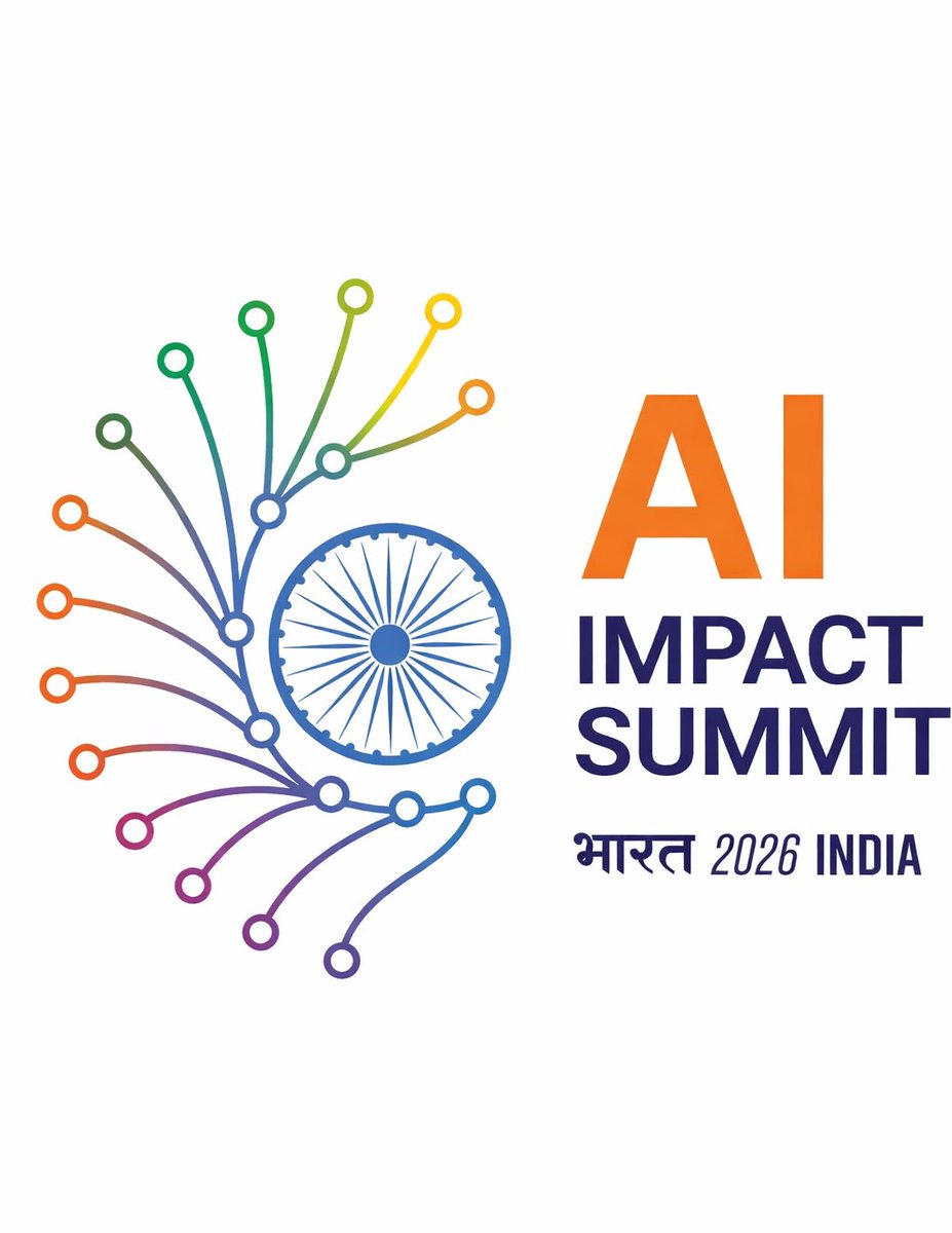 Sag_nik__'s tweet image. AI should be a tool for human progress, not a replacement for human judgment. Seeing the MANAV vision trend today—it's time we prioritize "Human-in-the-loop" technology. 🤖✨
#IndiaAI #FutureOfTech